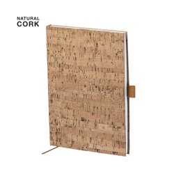 Bloc Notas Coquel