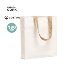 Bolsa Tuarey