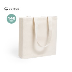 Bolsa Helfy