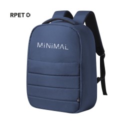 Mochila Antirrobo Danium