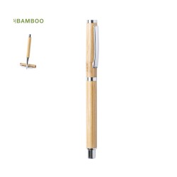 Roller Tamirox