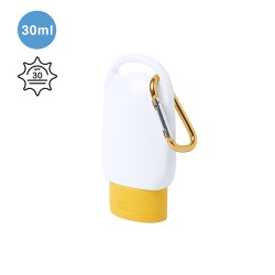 Protección Solar Cretus