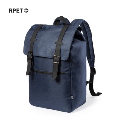 Mochila Budley