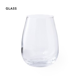 Vaso Hernan