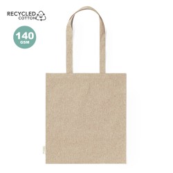 Bolsa Rassel