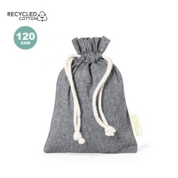Bolsa Karzak
