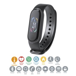 Brazalete Inteligente Selkos