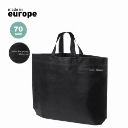 Bolsa Prastol