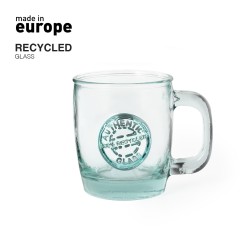 Taza Chantir