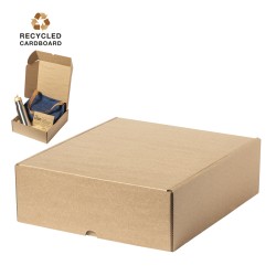 Caja Presentación Ayira