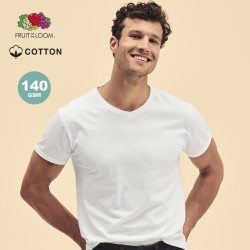 Camiseta Adulto Blanca...