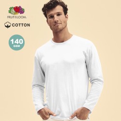 Camiseta Adulto Blanca...