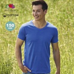 Camiseta Adulto Color...