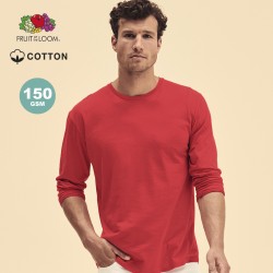 Camiseta Adulto Color...
