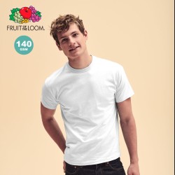 Camiseta Adulto Blanca...