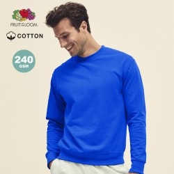 Sudadera Adulto Lightweight...