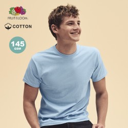 Camiseta Adulto Color...