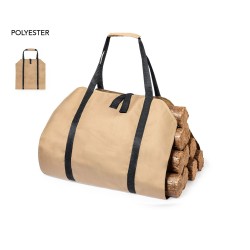 Bolsa Portaleña Priya