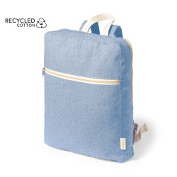 Mochila Nidoran
