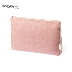 Funda Ordenador Portátil Drift