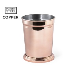 Vaso Riberton