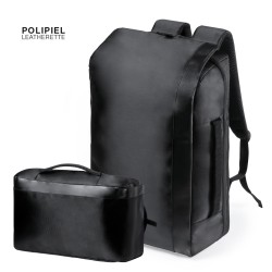 Mochila Portadocumentos...