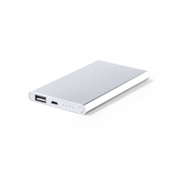 Power Bank Blaus