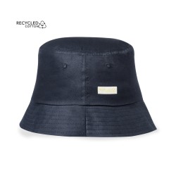 Gorro Madelyn