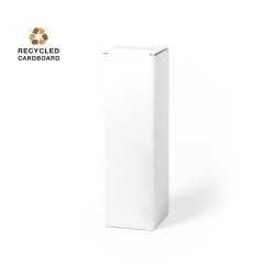 Caja Presentación Kuolux
