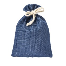 Bolsa Yastrin