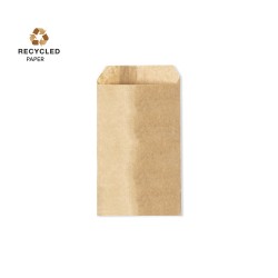 Bolsa Teiker