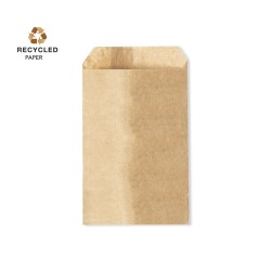 Bolsa Sulim