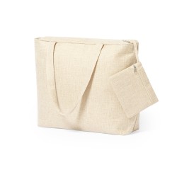 Bolsa Drexis