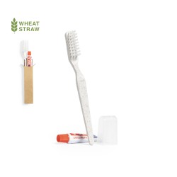 Set Dental Kit