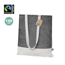 Bolsa Annet Fairtrade