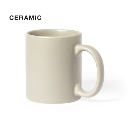 Taza Malik