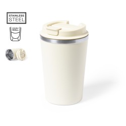 Vaso Térmico Vicuit