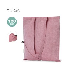 Bolsa Plegable Biyon