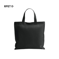 Bolsa Raduin