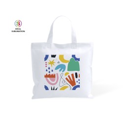 Bolsa Sublimación Gwen