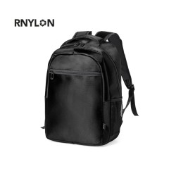 Mochila Polack