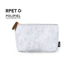 Estuche Bricex
