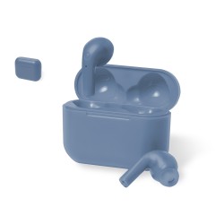 Auriculares Prucky
