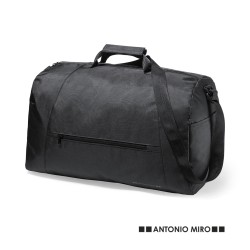 Bolso Tronen