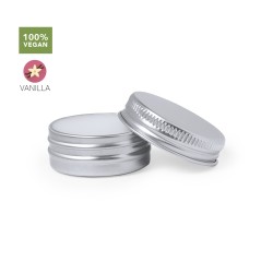 Bálsamo Labial Vegano Maltix