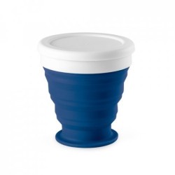ASTRADA. Vaso de viaje...