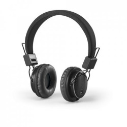 BARON. Auriculares plegables