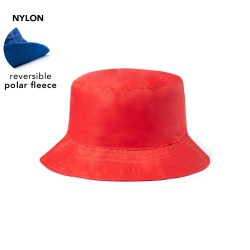 Gorro Reversible Nesy