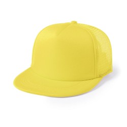 Gorra Yobs