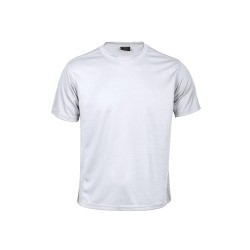 Camiseta Niño Tecnic Rox